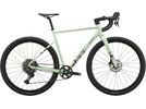 Scott Speedster Gravel 40, ash green | Bild 1