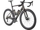 Cannondale SuperSix Evo Hi-Mod 2, raw | Bild 14