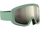 POC Opsin, Clarity Uni. Partly Sunny Ivory / gibbsite green | Bild 3