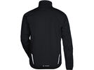 Vaude Men's Spectra Softshell Jacket, black | Bild 2