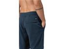 super.natural Solution Shorts Herren, blueberry | Bild 5