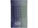 ION Neckwarmer Logo, dark-purple | Bild 2