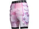 amplifi Cortex Polymer Pant Women, pink | Bild 1