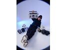 Thirtytwo T32M FASE x Pat Fava, white | Bild 14