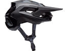 Fox Speedframe RS Camo, black camo | Bild 2