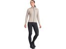 Sportful Fiandre Shift W Jacket, sand | Bild 9