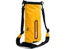 Capsuled Dry Bag - 3 L, saffron | Bild 1