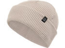 Haglöfs Vassi Beanie, sand | Bild 1