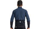 Sportful Total Comfort Jacket, galaxy blue | Bild 2