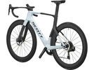 Scott Foil RC Pro, rush white/carbon black | Bild 3