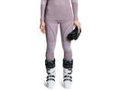 X-Bionic Energy Accumulator 4.0 Pants Wmn, dusty lavender/arctic white | Bild 3