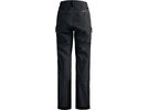 Ortovox Ortler Gore-Tex Pants W, black raven | Bild 2