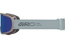 Giro Cruz, Grey Cobalt / stacked sky blue | Bild 2
