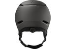 Atomic Revent Visor JR, Black Flash / black | Bild 4