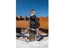 Bataleon Evil Twin+ | Bild 6