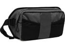 Capsuled Hip Bag, volcanic ash | Bild 1