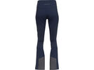 Norrona lyngen equaliser stretch Tights W's, indigo night | Bild 2