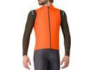 Castelli Perfetto Air Vest, brilliant orange | Bild 1