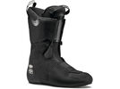 Scarpa Maestrale RS, pure white/mango | Bild 8