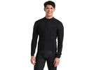 Specialized SL Expert Thermal Longsleeve Jersey, black | Bild 1