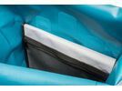 Cube Acid Seitentasche Pro 20/2 CILink (Paar), blue | Bild 6