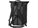 ORTLIEB Velocity Lite 23 L, black | Bild 2