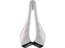 Selle Italia SLR Advan - S3, opal white | Bild 2
