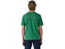 Patagonia Men's P-6 Logo Responsibili-Tee, heartleaf green | Bild 4