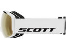 Scott Sphere OTG, AMP Light Sensitive Cinnamon Chrome / white | Bild 2