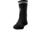 Specialized Soft Air Reflective Tall Sock, black | Bild 3