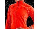 Specialized Women's Element 1.0 Jacket, rocket red | Bild 3