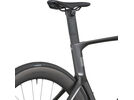 Scott Foil RC 10, carbon black | Bild 8