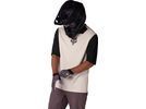 Fox Defend Short Sleeve Jersey Park SE, chalk | Bild 3