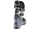 Salomon Shift Supra BOA 105 W GW, cosmic sky/cool gray 5/shale green | Bild 2