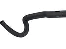 Newmen Advanced G Gravel | Bild 3