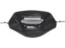 ORTLIEB Vario Lite 22 L, black | Bild 8