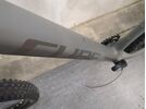 ***2. Wahl*** Cube Reaction C:62 One 29 oldgrey´n´black | Bild 5