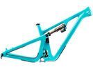 Yeti SB130 T-Series Frame, turquoise | Bild 1