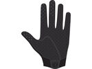 Pearl Izumi Elevate Glove, black | Bild 2