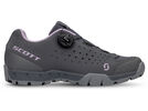 Scott Sport Trail Evo BOA W's Shoe, dark grey/light pink | Bild 3
