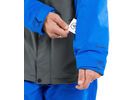 Volcom L Gore-Tex Jacket, electric blue | Bild 7