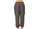 Eivy Fitted Outdoor Pants, leopard | Bild 5