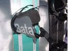Bataleon Goliath Wide | Bild 12