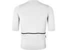 GripGrab RIDE Short Sleeve Jersey, white | Bild 3