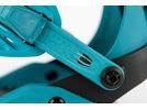 Nitro Phantom, aqua fade | Bild 11