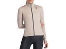 Sportful Fiandre Shift W Jacket, sand | Bild 1