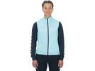 Cube Road/XC WS Windweste CMPT, blue | Bild 4