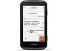 Garmin Edge 1060 | Bild 9