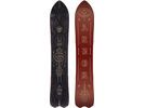Set: Arbor Shreddy Krueger 2017 + Flow NX2 Hybrid (1513124S) | Bild 2