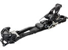 Set: K2 SKI Wayback 80 2019 + Tyrolia Adrenalin 16 AT | Bild 3